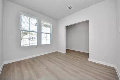 473 Shoreview Drive, Conroe, TX 77303 - Photo 15