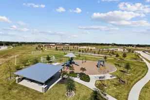 1016 Paddlefish Ln, Alvin, TX 77511 - Photo 17