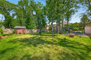 19852 Cullen Ridge Dr, Porter, TX 77365 - Photo 37