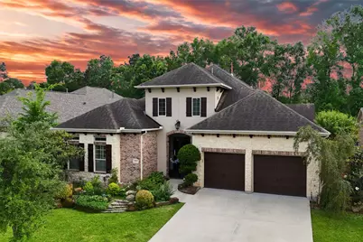 19852 Cullen Ridge Drive, Porter, TX 77365 - Photo 49