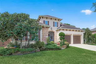 19852 Cullen Ridge Dr, Porter, TX 77365 - Photo 47