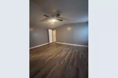 7684 S Sh 75 #44, Huntsville, TX 77340 - Photo 23