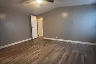 7684 S Sh 75, Huntsville, TX 77340 - Photo 23