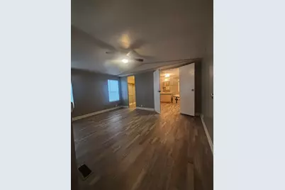 7684 S Sh 75 #44, Huntsville, TX 77340 - Photo 17