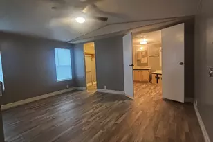 7684 S Sh 75, Huntsville, TX 77340 - Photo 17