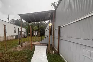 7684 S Sh 75, Huntsville, TX 77340 - Photo 13