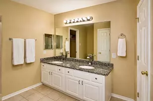 14310 Larkhall Ln, Houston, TX 77014 - Photo 15