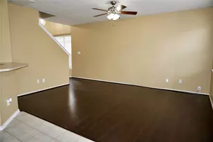 14310 Larkhall Ln, Houston, TX 77014 - Photo 5
