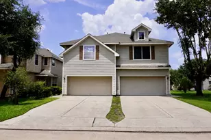 14310 Larkhall Ln, Houston, TX 77014 - Photo 3