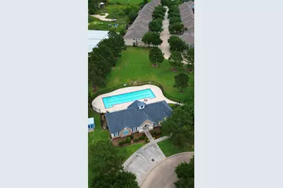 14310 Larkhall Lane, Houston, TX 77014 - Photo 21