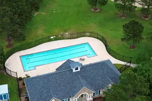 14310 Larkhall Ln, Houston, TX 77014 - Photo 21