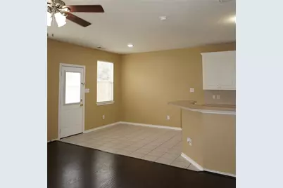 14310 Larkhall Lane, Houston, TX 77014 - Photo 9