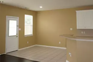 14310 Larkhall Ln, Houston, TX 77014 - Photo 9