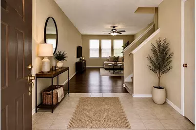 14310 Larkhall Lane, Houston, TX 77014 - Photo 1