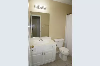 14310 Larkhall Lane, Houston, TX 77014 - Photo 21