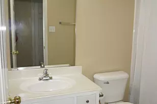 14310 Larkhall Ln, Houston, TX 77014 - Photo 21