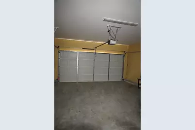 14310 Larkhall Lane, Houston, TX 77014 - Photo 29