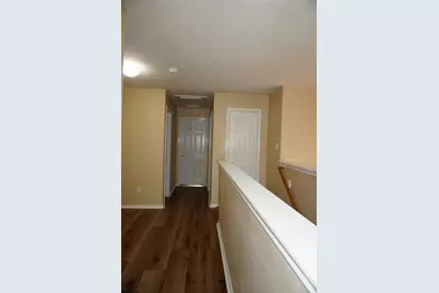 14310 Larkhall Lane, Houston, TX 77014 - Photo 17