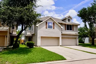 14310 Larkhall Ln, Houston, TX 77014 - Photo 23
