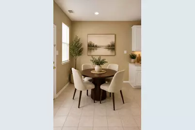 14310 Larkhall Lane, Houston, TX 77014 - Photo 11