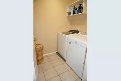 14310 Larkhall Lane, Houston, TX 77014 - Photo 21