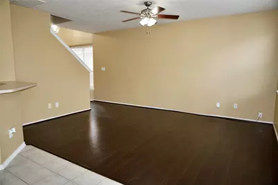 14310 Larkhall Lane, Houston, TX 77014 - Photo 7