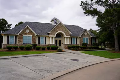 14310 Larkhall Lane, Houston, TX 77014 - Photo 29