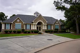 14310 Larkhall Ln, Houston, TX 77014 - Photo 29