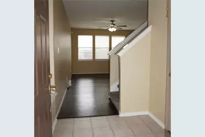 14310 Larkhall Lane, Houston, TX 77014 - Photo 5