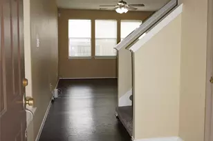 14310 Larkhall Ln, Houston, TX 77014 - Photo 5