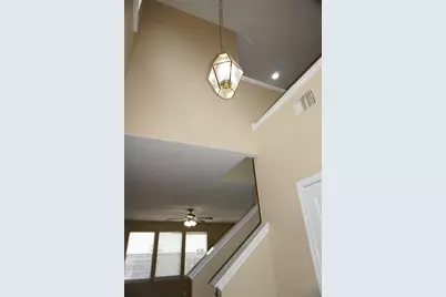 14310 Larkhall Lane, Houston, TX 77014 - Photo 19