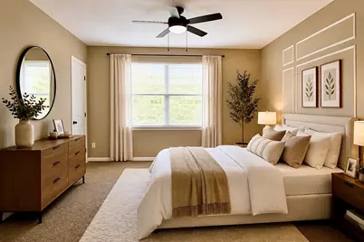 14310 Larkhall Lane, Houston, TX 77014 - Photo 13