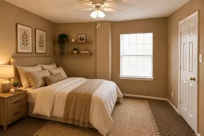 14310 Larkhall Lane, Houston, TX 77014 - Photo 17