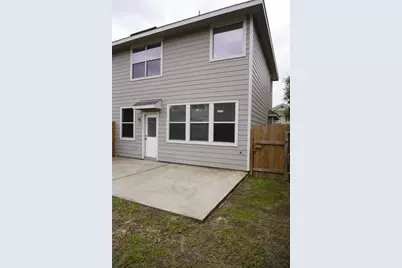 14310 Larkhall Lane, Houston, TX 77014 - Photo 27