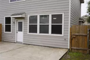 14310 Larkhall Ln, Houston, TX 77014 - Photo 27