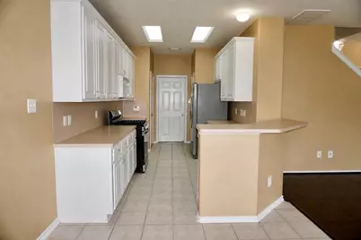 14310 Larkhall Lane, Houston, TX 77014 - Photo 9