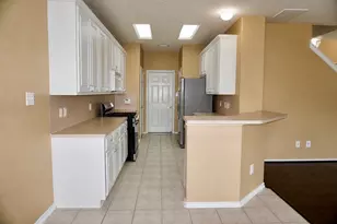 14310 Larkhall Ln, Houston, TX 77014 - Photo 9