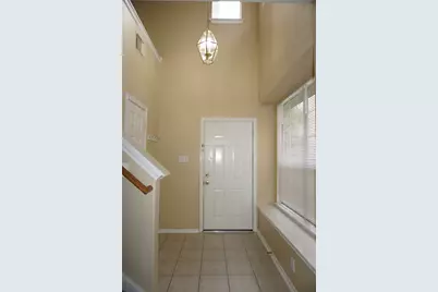 14310 Larkhall Lane, Houston, TX 77014 - Photo 25