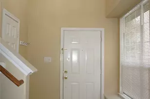 14310 Larkhall Ln, Houston, TX 77014 - Photo 25