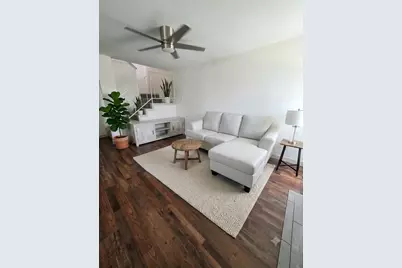 18800 Egret Bay Boulevard #1411, Webster, TX 77058 - Photo 1