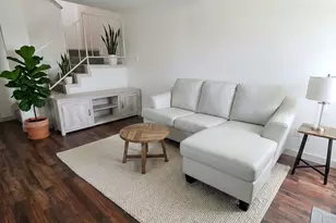 18800 Egret Bay Blvd, Webster, TX 77058 - Photo 1