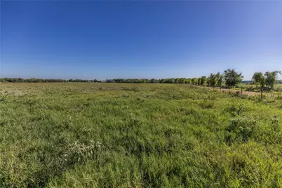 Tract 1 Nelius Road, Bellville, TX 77418 - Photo 3