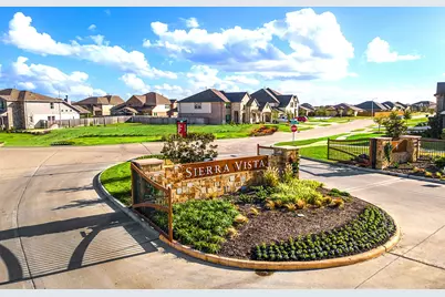 1927 June Lake Lane, Iowa Colony, TX 77583 - Photo 11