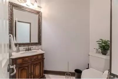 6 Greycrest Place, The Woodlands, TX 77382 - Photo 33