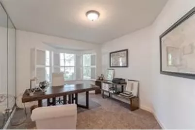 6 Greycrest Place, The Woodlands, TX 77382 - Photo 25