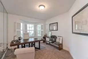 6 Greycrest Pl, The Woodlands, TX 77382 - Photo 25