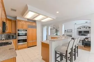 6 Greycrest Pl, The Woodlands, TX 77382 - Photo 19