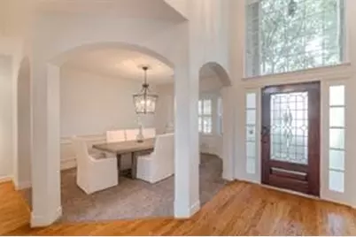 6 Greycrest Place, The Woodlands, TX 77382 - Photo 35