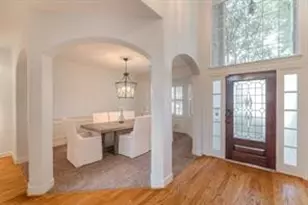 6 Greycrest Pl, The Woodlands, TX 77382 - Photo 35