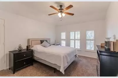 6 Greycrest Place, The Woodlands, TX 77382 - Photo 29